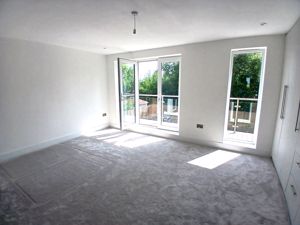 Photo 15- click for photo gallery